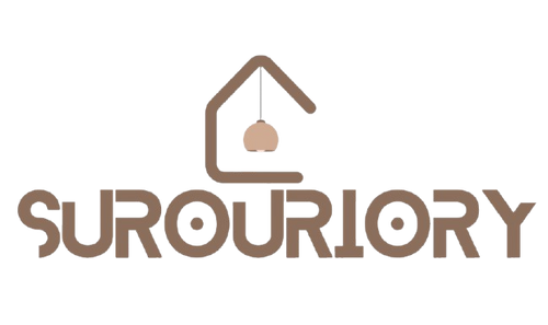 Surouriory
