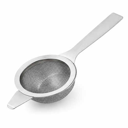 Stainless Steel Tea Strainer